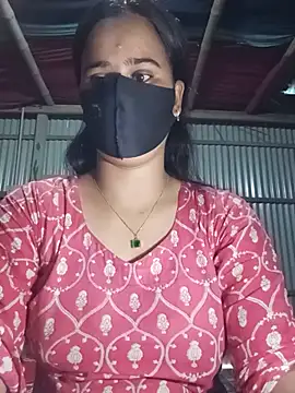 Snapshot of Sexy-Binita chatting on May 2026 12:17:01 AM Sexy-Binita online show from May 2026 12:17:01 AM