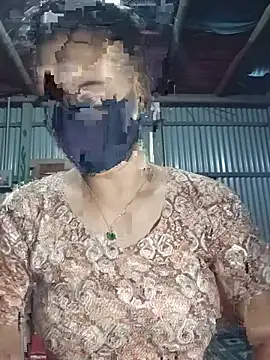 Snapshot of Sexy-Binita chatting on May 2026 11:54:01 PM Sexy-Binita online show from May 2026 11:54:01 PM