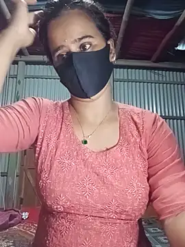 Snapshot of Sexy-Binita chatting on May 2026 01:12:01 AM Sexy-Binita online show from May 2026 01:12:01 AM