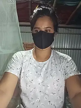 Snapshot of Sexy-Binita chatting on May 2026 04:58:01 PM Sexy-Binita online show from May 2026 04:58:01 PM