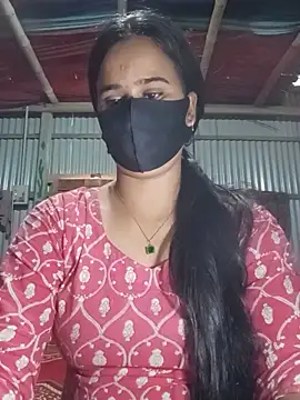 Snapshot of Sexy-Binita chatting on May 2026 01:58:02 AM Sexy-Binita online show from May 2026 01:58:02 AM