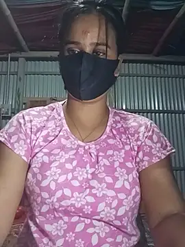Snapshot of Sexy-Binita chatting on June 2026 03:25:02 PM Sexy-Binita online show from June 2026 03:25:02 PM