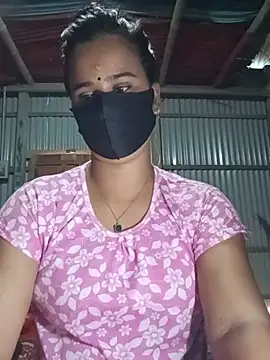 Snapshot of Sexy-Binita chatting on June 2026 03:30:01 AM Sexy-Binita online show from June 2026 03:30:01 AM