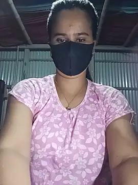 Snapshot of Sexy-Binita chatting on June 2026 01:33:01 AM Sexy-Binita online show from June 2026 01:33:01 AM