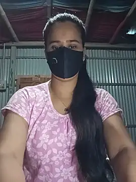 Snapshot of Sexy-Binita chatting on June 2026 12:59:02 AM Sexy-Binita online show from June 2026 12:59:02 AM