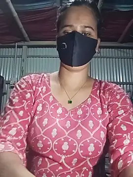 Snapshot of Sexy-Binita chatting on June 2026 08:31:02 PM Sexy-Binita online show from June 2026 08:31:02 PM