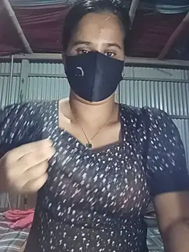 Snapshot of Sexy-Binita chatting on June 2026 02:39:01 PM Sexy-Binita online show from June 2026 02:39:01 PM