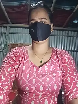 Snapshot of Sexy-Binita chatting on June 2026 12:19:01 AM Sexy-Binita online show from June 2026 12:19:01 AM