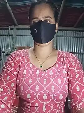 Snapshot of Sexy-Binita chatting on June 2026 12:32:02 AM Sexy-Binita online show from June 2026 12:32:02 AM