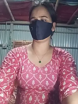 Snapshot of Sexy-Binita chatting on June 2026 03:04:02 AM Sexy-Binita online show from June 2026 03:04:02 AM