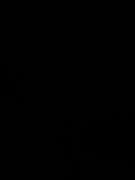 lyna sweet online show from April 2026 08:14:01 PM