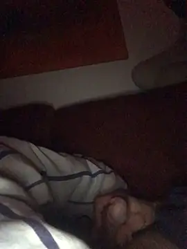 Snapshot of Dani_el82@xh chatting on December 2024 03:15:01 AM Dani el82xh online show from December 2024 03:15:01 AM