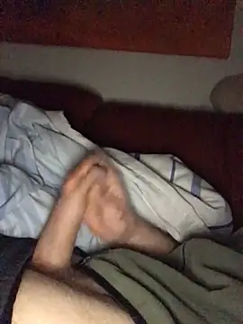 Snapshot of Dani_el82@xh chatting on December 2024 10:50:02 AM Dani el82xh online show from December 2024 10:50:02 AM