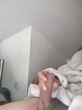 Snapshot of Dani_el82@xh chatting on September 2025 09:32:01 AM Dani el82xh online show from September 2025 09:32:01 AM