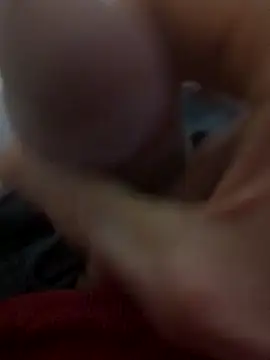 Snapshot of Dani_el82@xh chatting on March 2026 01:31:01 AM Dani el82xh online show from March 2026 01:31:01 AM