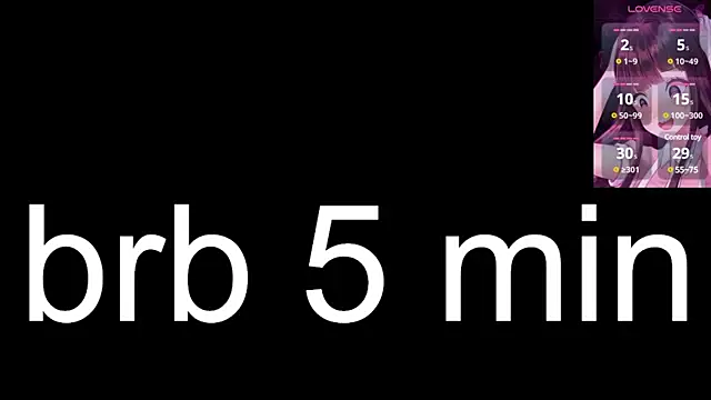 Handsomepure online show from December 2024 08:01:02 AM