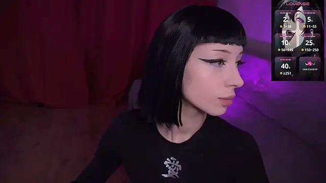 Handsomepure online show from December 2024 08:12:01 AM