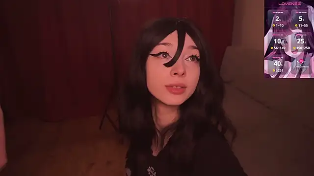 Handsomepure online show from March 2025 07:26:01 AM