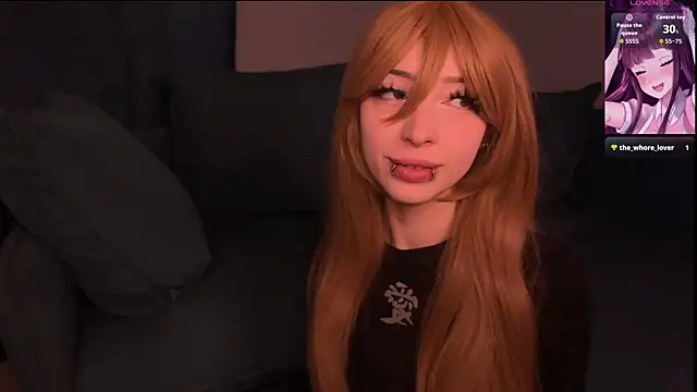 Handsomepure online show from October 2025 01:15:02 AM