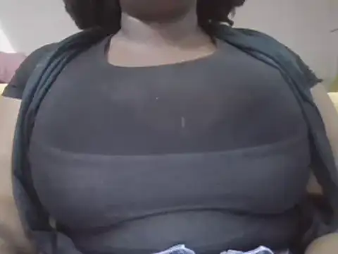 Snapshot of MissCC99 chatting on February 2025 05:40:01 AM MissCC99 online show from February 2025 05:40:01 AM