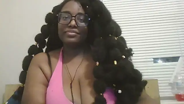 Snapshot of MissCC99 chatting on October 2025 02:23:01 AM MissCC99 online show from October 2025 02:23:01 AM