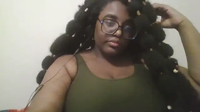 Snapshot of MissCC99 chatting on November 2025 07:03:02 AM MissCC99 online show from November 2025 07:03:02 AM