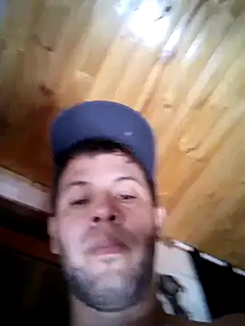 walaber online show from February 2025 04:31:01 AM