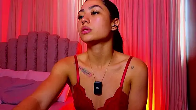 samantha bss online show from March 2026 06:58:02 PM