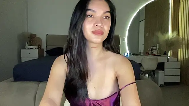 Rogueblaze online show from September 2025 07:10:02 AM