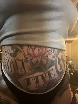 evacheers online show from February 2026 12:40:02 AM