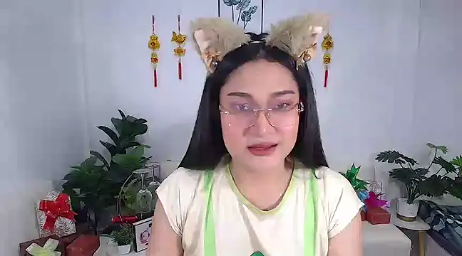 plysaithailand online show from February 2025 10:37:02 AM