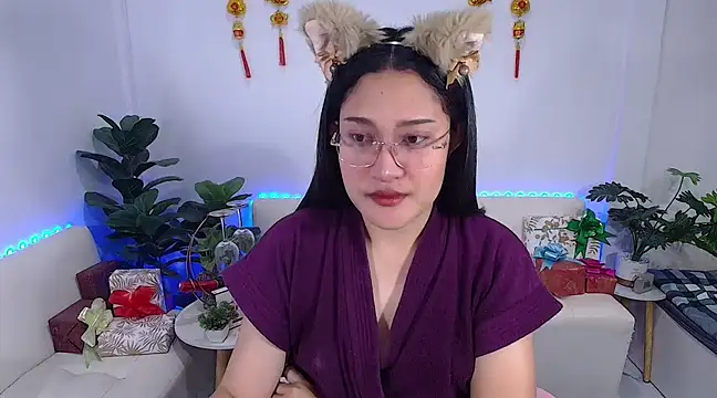 plysaithailand online show from March 2025 01:15:01 PM