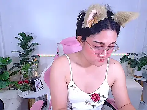 plysaithailand online show from September 2025 12:18:01 PM