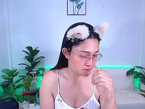 plysaithailand online show from November 2025 11:05:01 PM