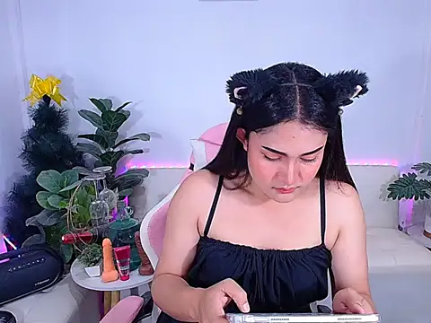 plysaithailand online show from December 2025 01:05:02 PM