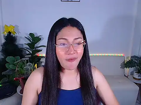 plysaithailand online show from December 2025 07:56:02 AM