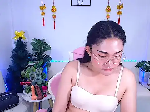 Snapshot of plysaithailand chatting on February 2026 09:36:02 AM plysaithailand online show from February 2026 09:36:02 AM