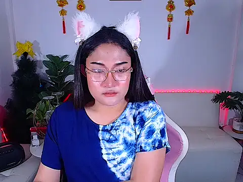 Snapshot of plysaithailand chatting on February 2026 07:34:01 AM plysaithailand online show from February 2026 07:34:01 AM