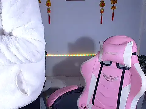 Snapshot of plysaithailand chatting on February 2026 12:47:02 AM plysaithailand online show from February 2026 12:47:02 AM