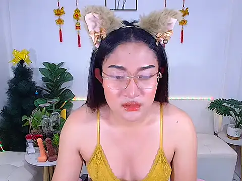 Snapshot of plysaithailand chatting on February 2026 01:15:01 PM plysaithailand online show from February 2026 01:15:01 PM