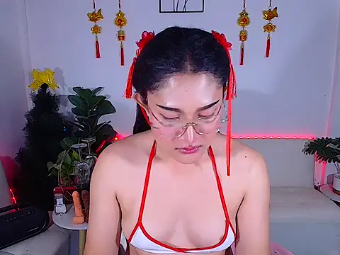 Snapshot of plysaithailand chatting on February 2026 01:33:01 AM plysaithailand online show from February 2026 01:33:01 AM