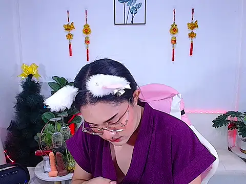 Snapshot of plysaithailand chatting on February 2026 07:37:01 AM plysaithailand online show from February 2026 07:37:01 AM