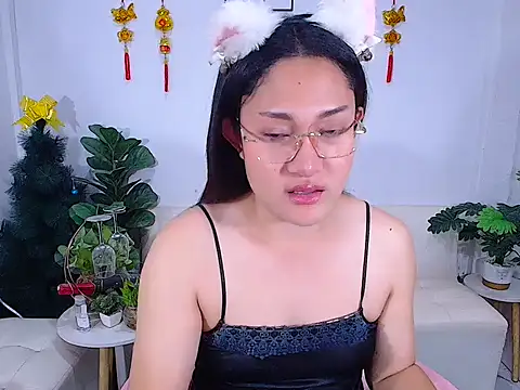 Snapshot of plysaithailand chatting on February 2026 01:45:02 PM plysaithailand online show from February 2026 01:45:02 PM