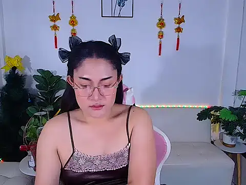 Snapshot of plysaithailand chatting on March 2026 07:15:01 AM plysaithailand online show from March 2026 07:15:01 AM