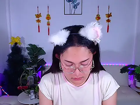 Snapshot of plysaithailand chatting on March 2026 10:28:01 PM plysaithailand online show from March 2026 10:28:01 PM