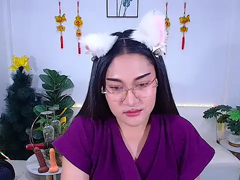 Snapshot of plysaithailand chatting on March 2026 06:50:01 AM plysaithailand online show from March 2026 06:50:01 AM