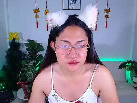 Snapshot of plysaithailand chatting on March 2026 10:59:02 PM plysaithailand online show from March 2026 10:59:02 PM