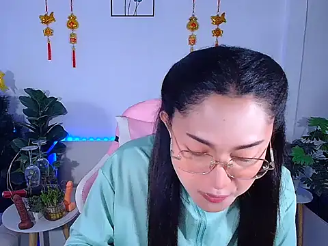 Snapshot of plysaithailand chatting on March 2026 06:31:02 AM plysaithailand online show from March 2026 06:31:02 AM