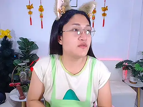 Snapshot of plysaithailand chatting on March 2026 01:50:02 PM plysaithailand online show from March 2026 01:50:02 PM