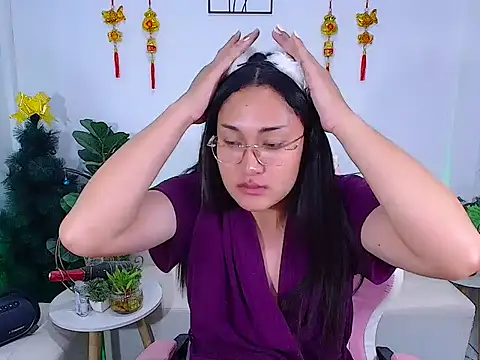 Snapshot of plysaithailand chatting on March 2026 03:59:01 PM plysaithailand online show from March 2026 03:59:01 PM